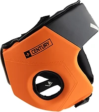 Century Brave Youth Head Gear