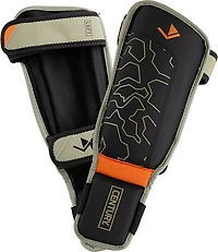 Century Brave Youth Shin Guard
