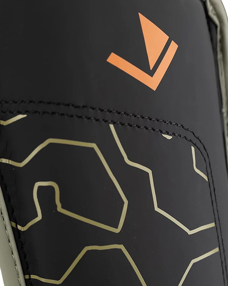 Century Brave Youth Shin Guard