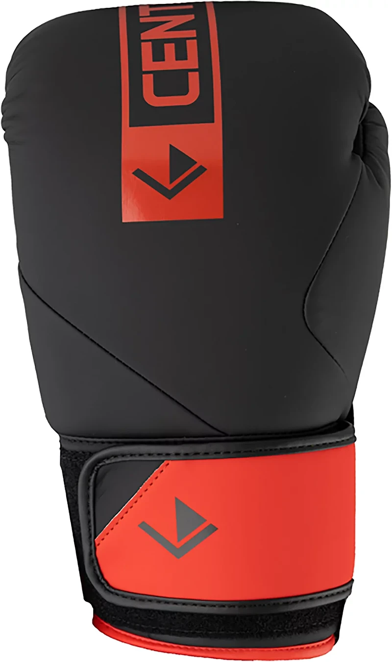 Century Brave Kick Boxing Glove