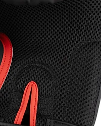Century Brave Kick Boxing Glove
