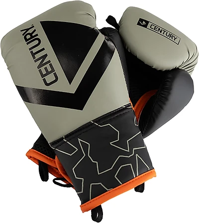 Century Brave Youth Boxing Glove