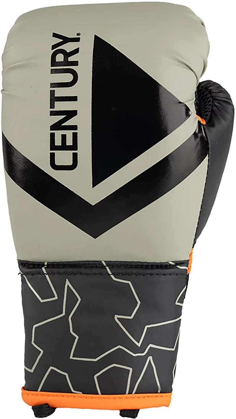 Century Brave Youth Boxing Glove