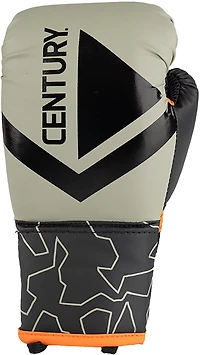 Century Brave Youth Boxing Glove