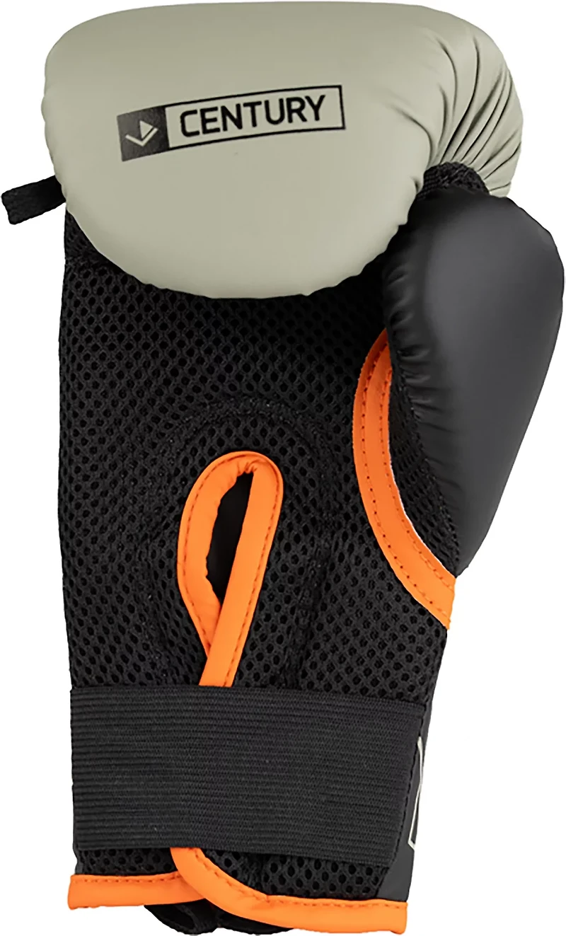 Century Brave Youth Boxing Glove