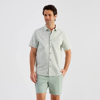 R.O.W. Men's Bryan Shirt