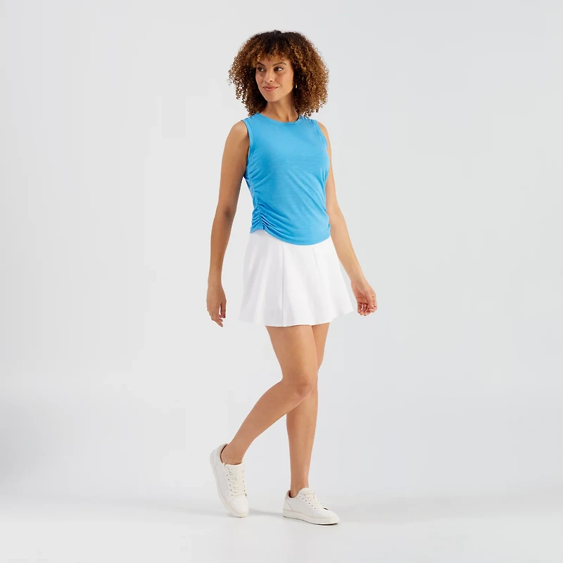 Freely Women's Sydney Tank Top