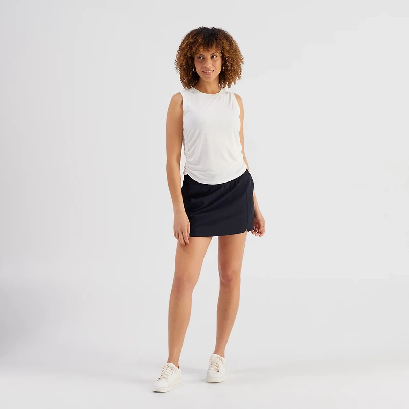 Freely Women's Sydney Tank Top