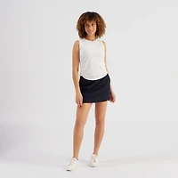 Freely Women's Sydney Tank Top