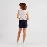Freely Women's Sydney Tank Top