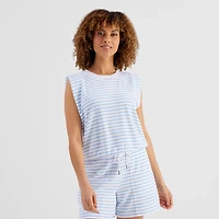 Freely Women's Elle Pullover