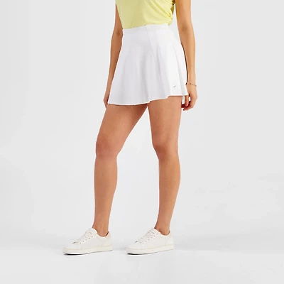 Freely Women's Ava Skort