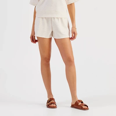 Freely Women's Preston Shorts