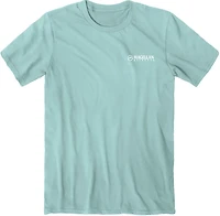 Magellan Outdoors Women's Boat Lake T-shirt
