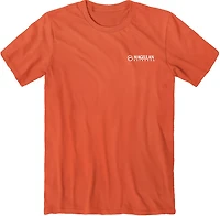 Magellan Outdoors Women's Lake Chairs T-shirt