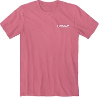 Magellan Outdoors Women's Tropical Tumbler T-shirt