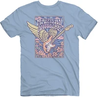 Magellan Outdoors Women's Little Wing T-shirt