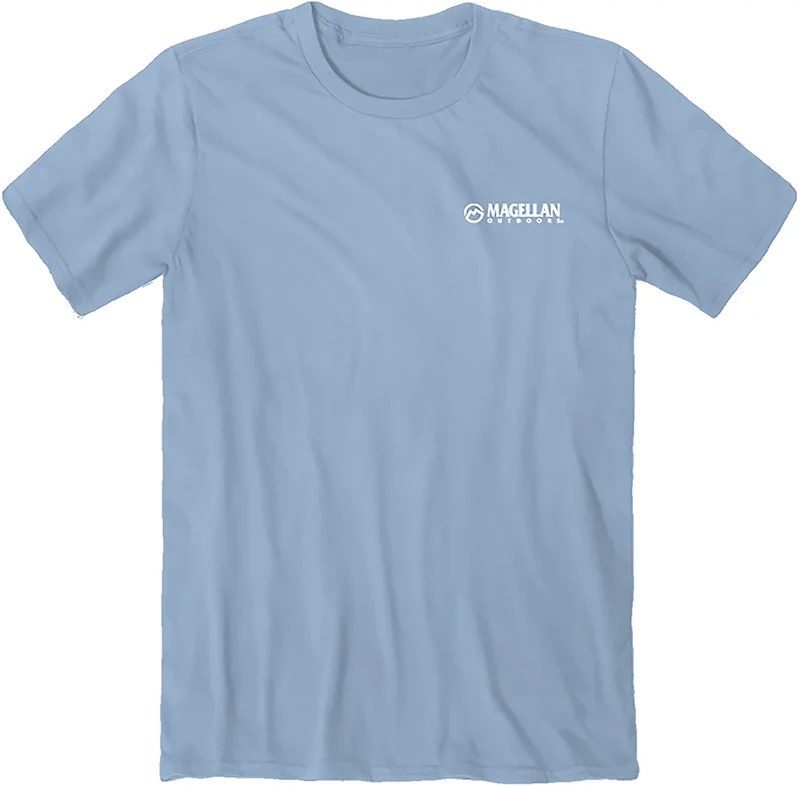 Magellan Outdoors Women's Little Wing T-shirt
