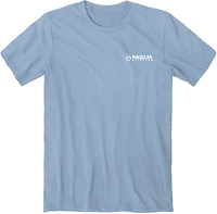 Magellan Outdoors Women's Little Wing T-shirt