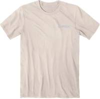 Magellan Outdoors Women's Boho Doodle T-shirt
