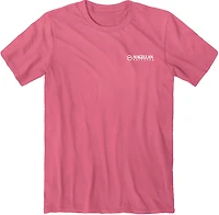 Magellan Outdoors Women's Rose All Day T-shirt
