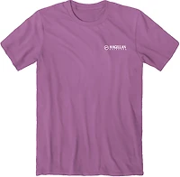 Magellan Outdoors Women's Tropical Logo T-shirt