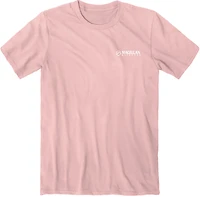 Magellan Outdoors Women's Bloody Mary T-shirt