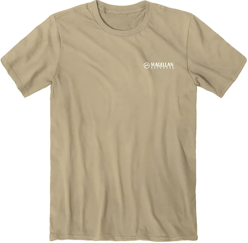 Cactus Horseshoe Youth Girls T-Shirt