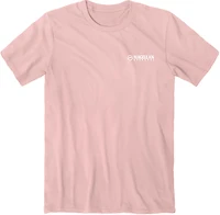 Magellan Outdoors Men's Bass Stack T-Shirt