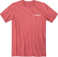 Magellan Outdoors Men's Redfish Stack T-Shirt