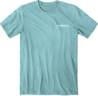 Magellan Outdoors Men's Lab ATV T-Shirt