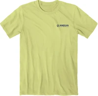 Magellan Outdoors Men's Bass Shield T-shirt