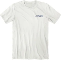 Magellan Outdoors Men's Beach Sunset ATV T-shirt
