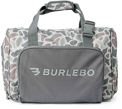 BURLEBO 36 Can Cooler Bag