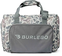 BURLEBO 36 Can Cooler Bag