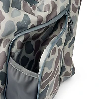 BURLEBO 36 Can Cooler Bag