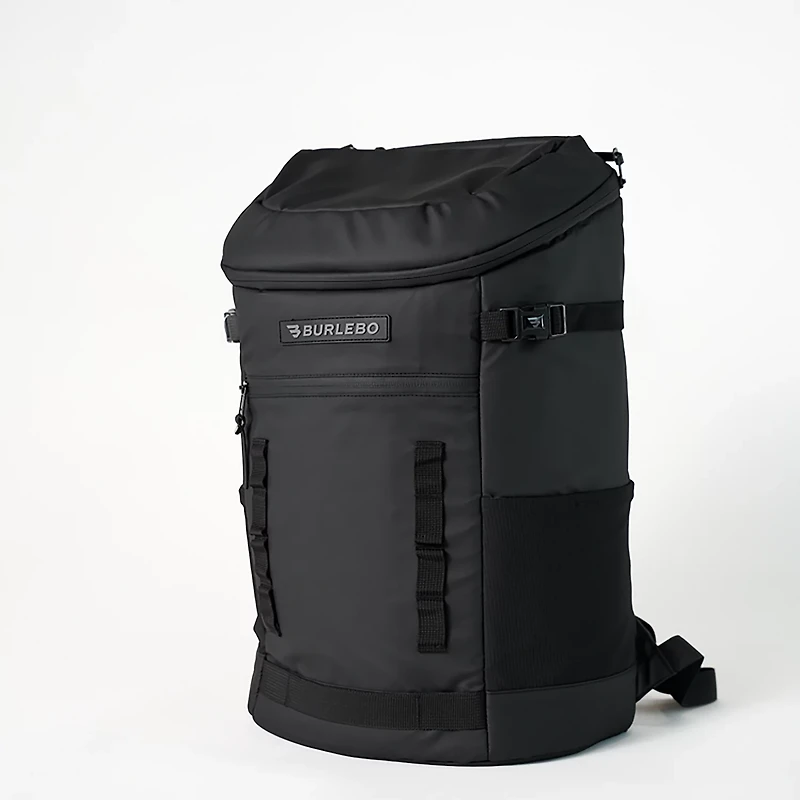 BURLEBO 17L Cooler Backpack