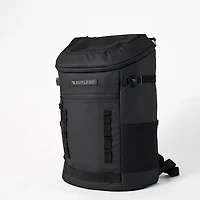 BURLEBO 17L Cooler Backpack