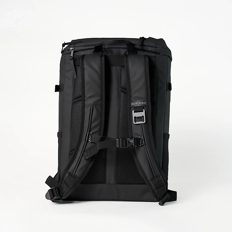 BURLEBO 17L Cooler Backpack