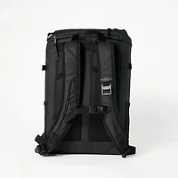 BURLEBO 17L Cooler Backpack