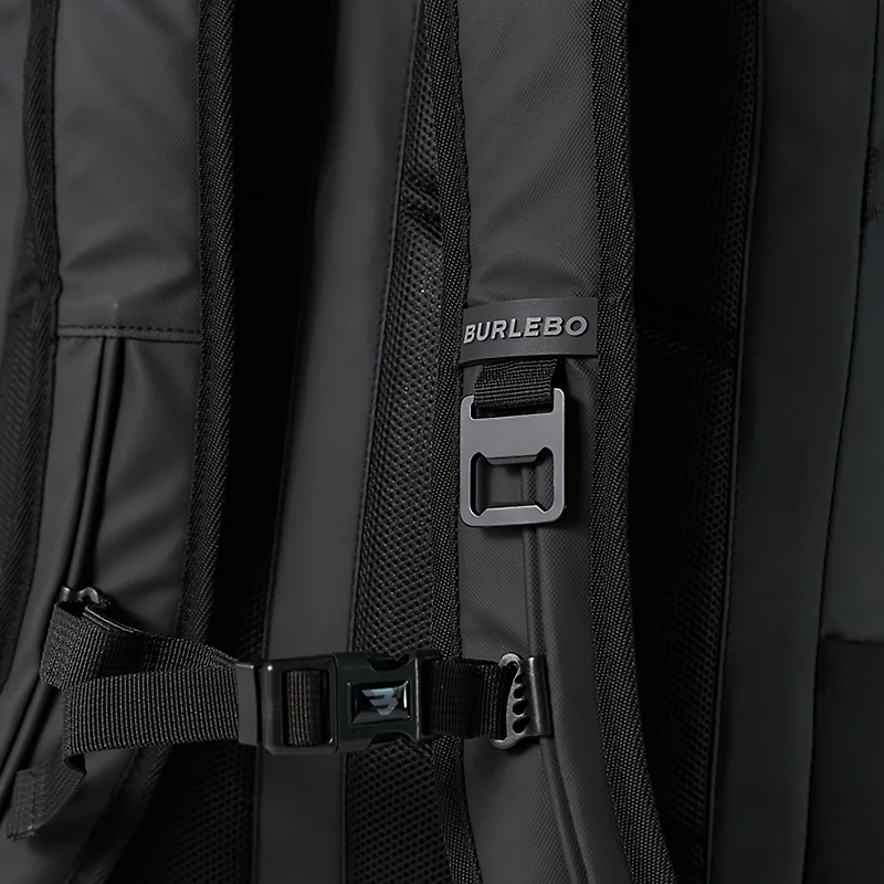 BURLEBO 17L Cooler Backpack