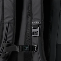 BURLEBO 17L Cooler Backpack