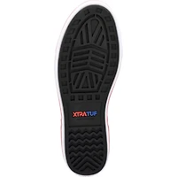 Xtratuf Men’s Tailgate Ankle Deck Boots