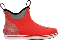 Xtratuf Men's Columbus Ankle Deck Boot