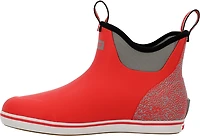 Xtratuf Men's Columbus Ankle Deck Boot