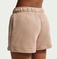 Nike Women's Club Fleece Shorts