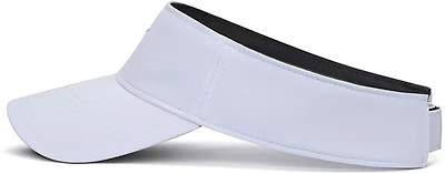 Nike Women's Ace Dri-FIT Visor