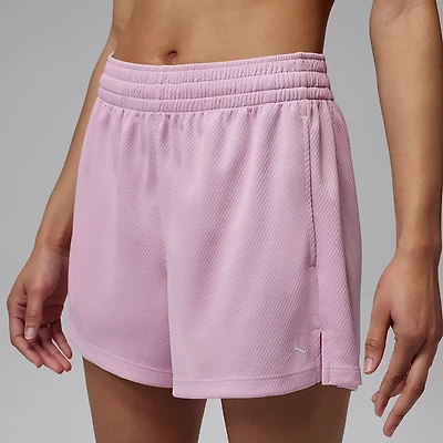 Jordan Women's Sport Mesh Shorts