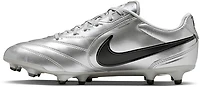 Nike Adult Tiempo Ligera FG Soccer Cleats