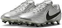 Nike Adult Tiempo Ligera FG Soccer Cleats